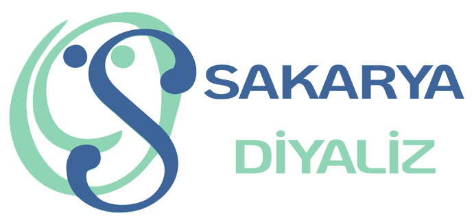 Sakarya Diyaliz Merkezi